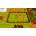Harvest Life (PS4, російські субтитри) купить в интернет-магазине ⭐ GameSpot.com.ua ⭐ Harvest Life (PS4, російські субтитри), ,